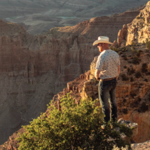 October 16-19 Grand Canyon Adventure Marriage Retreat