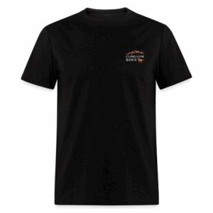 Unisex Classic T-Shirt