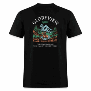 Unisex Classic T-Shirt