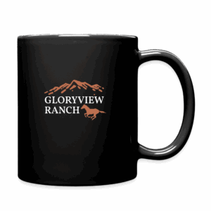 Full Color Mug