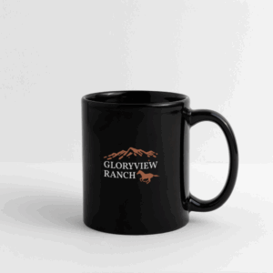 Full Color Mug